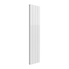 Casina Vertical Aluminium Radiator