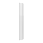 Casina Vertical Aluminium Radiator