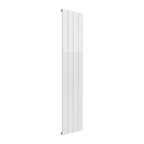 Casina Vertical Aluminium Radiator