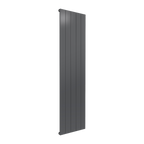 Casina Vertical Aluminium Radiator