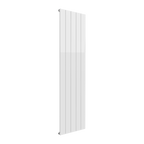 Casina Vertical Aluminium Radiator