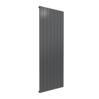 Casina Vertical Aluminium Radiator
