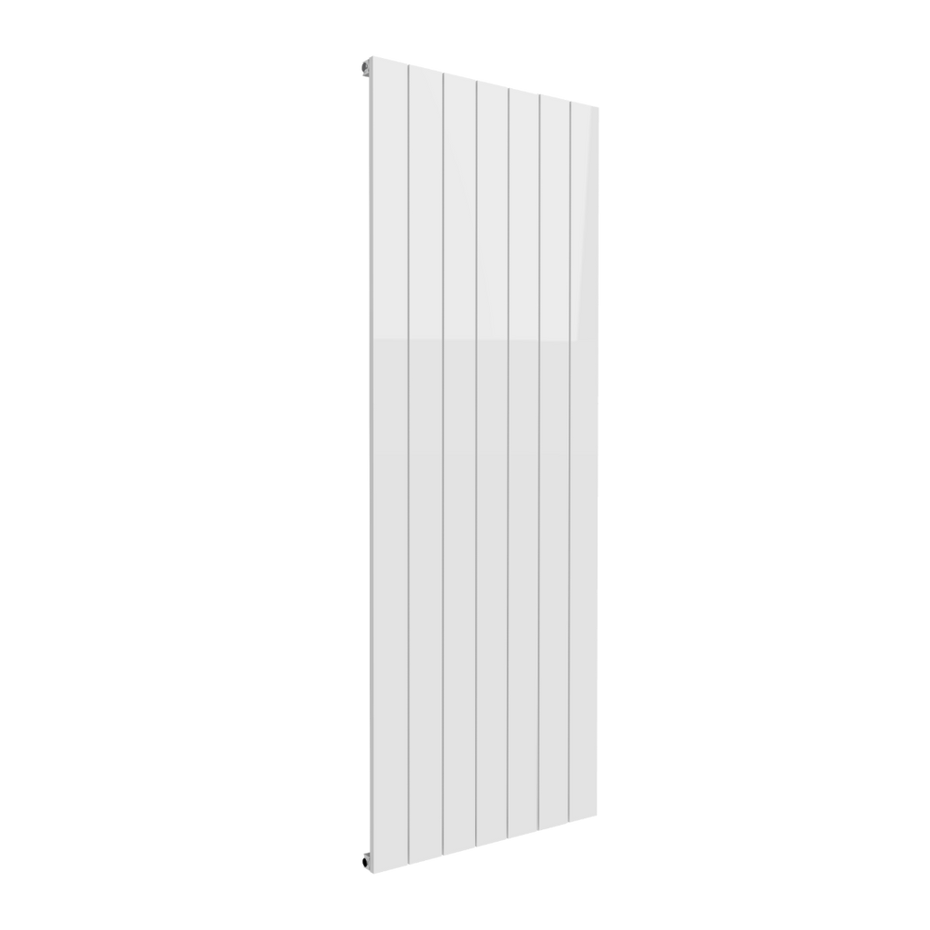 Casina Vertical Aluminium Radiator