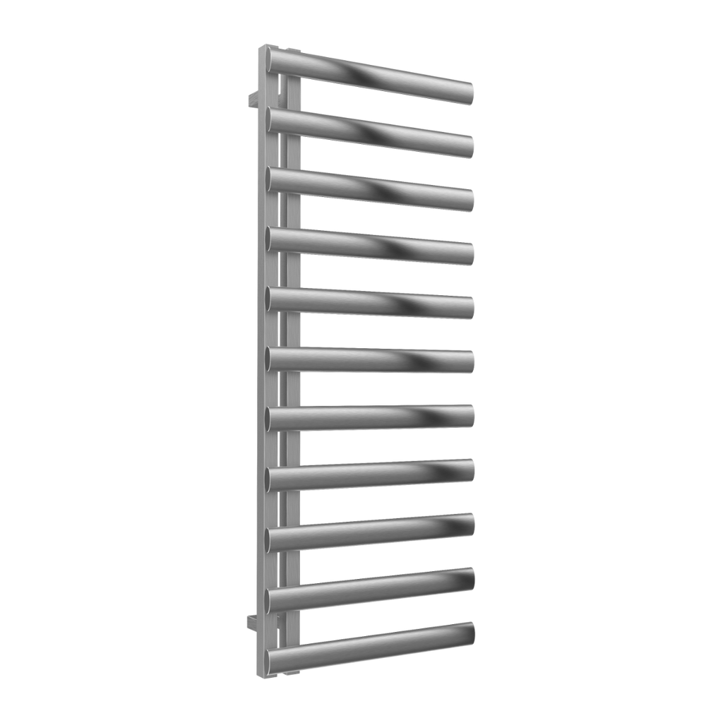 Cavo Stainless Steel Radiator