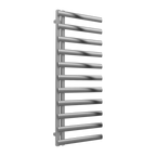 Cavo Stainless Steel Radiator