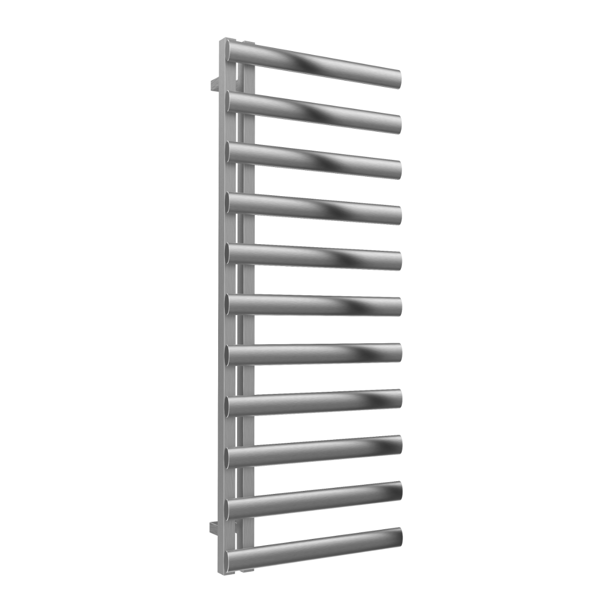 Cavo Stainless Steel Radiator