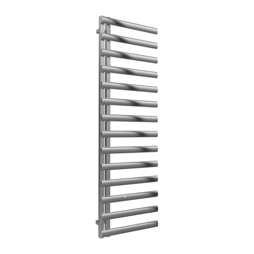 Cavo Stainless Steel Radiator