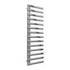 Cavo Stainless Steel Radiator