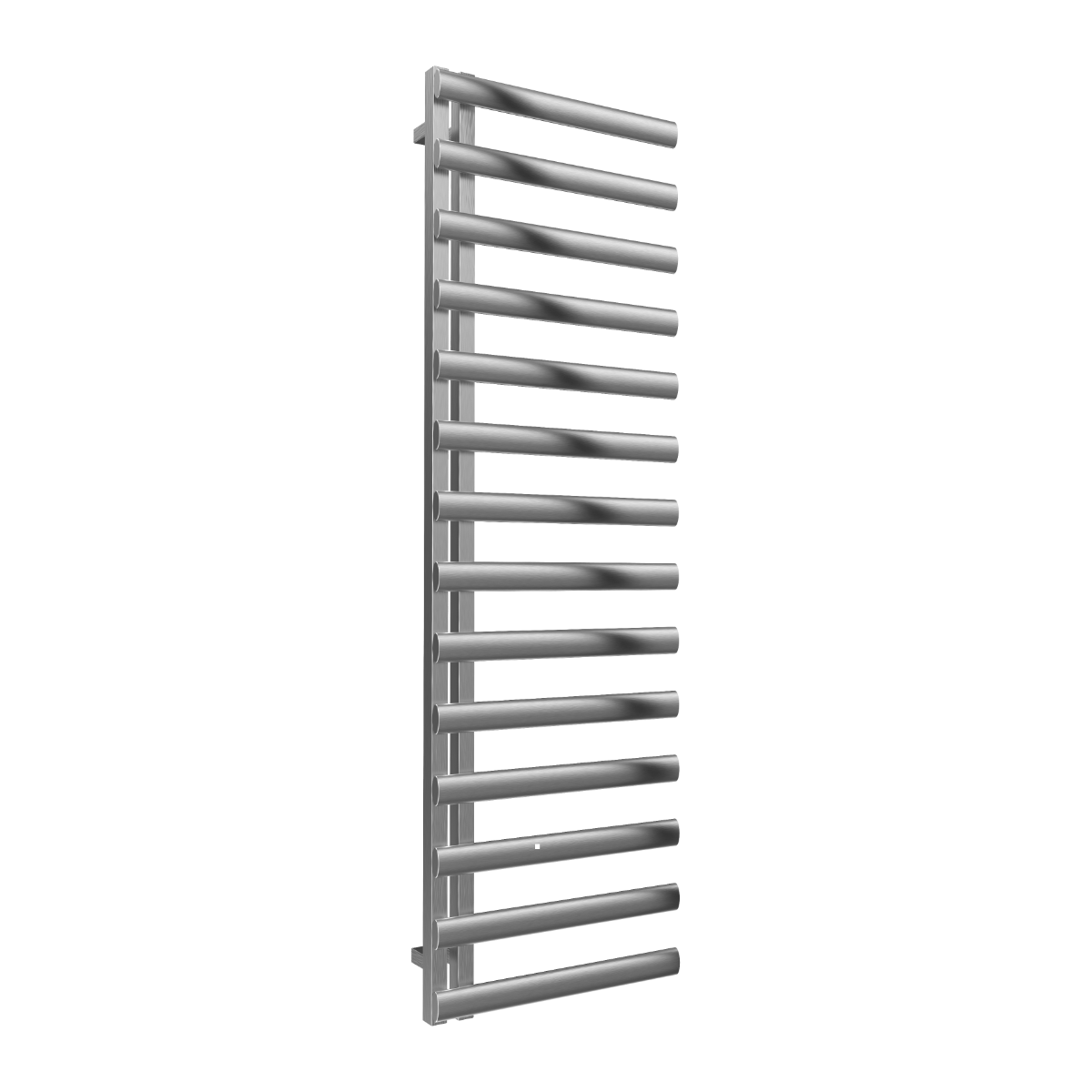 Cavo Stainless Steel Radiator
