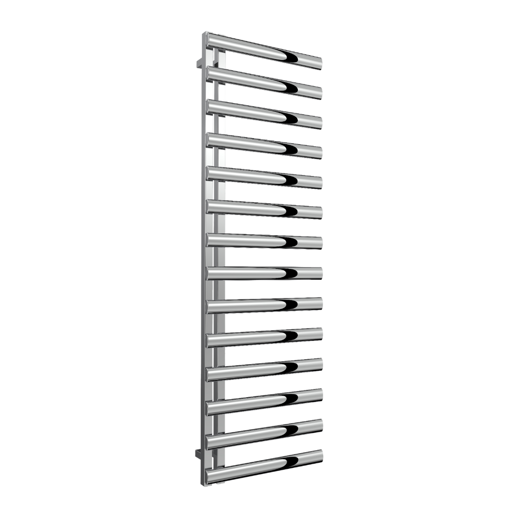 Cavo Stainless Steel Radiator