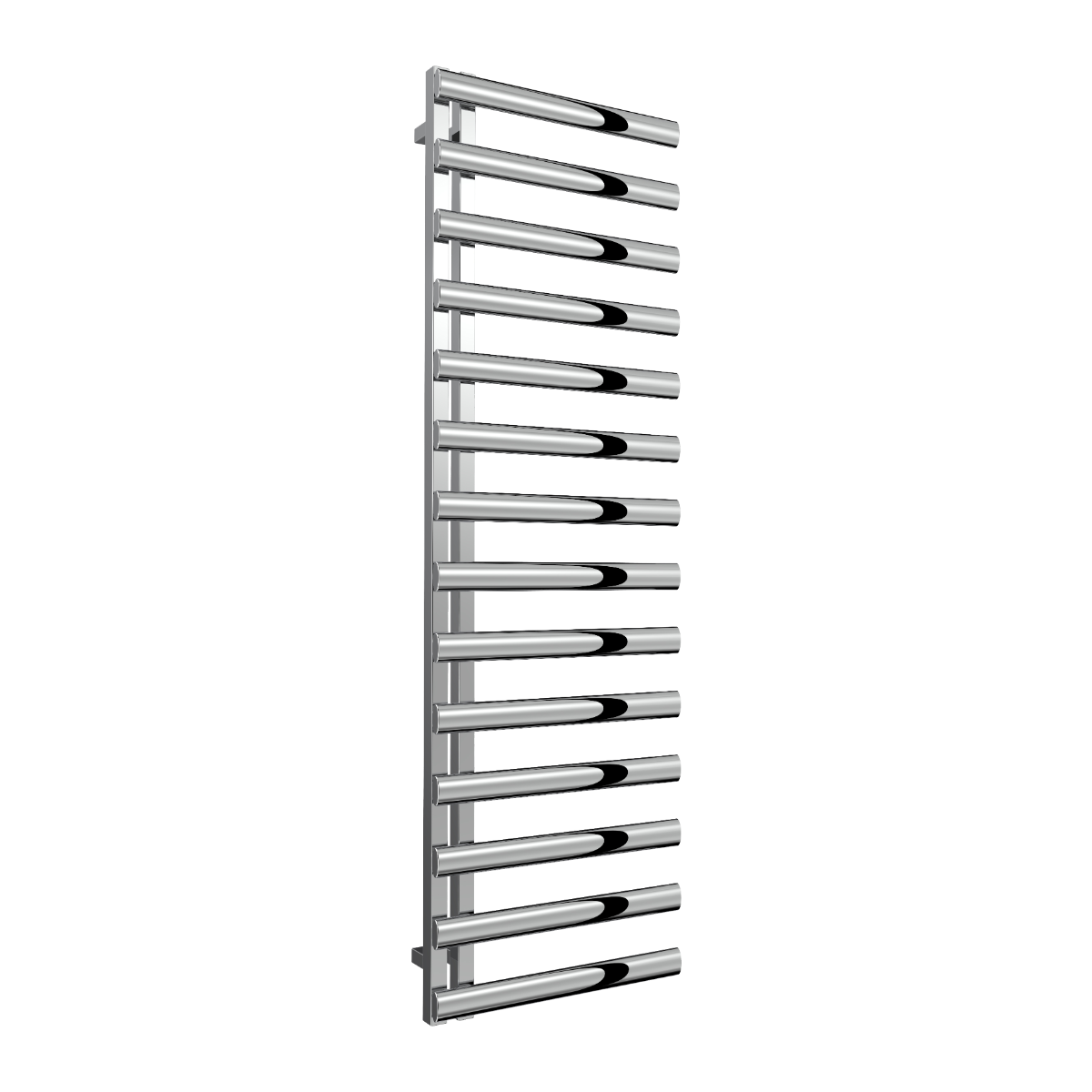 Cavo Stainless Steel Radiator