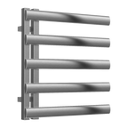 Cavo Stainless Steel Radiator