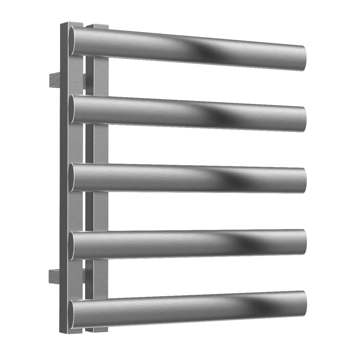 Cavo Stainless Steel Radiator