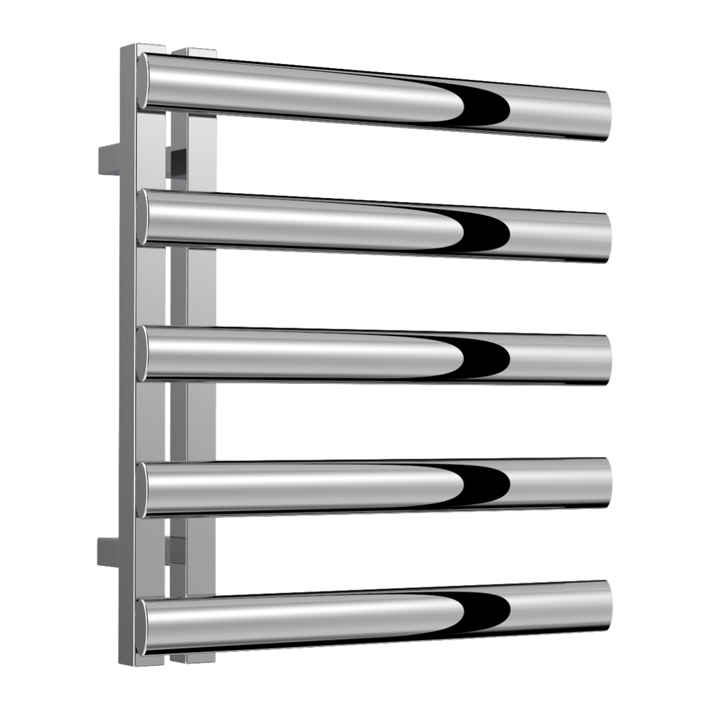 Cavo Stainless Steel Radiator