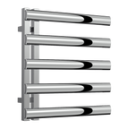 Cavo Stainless Steel Radiator