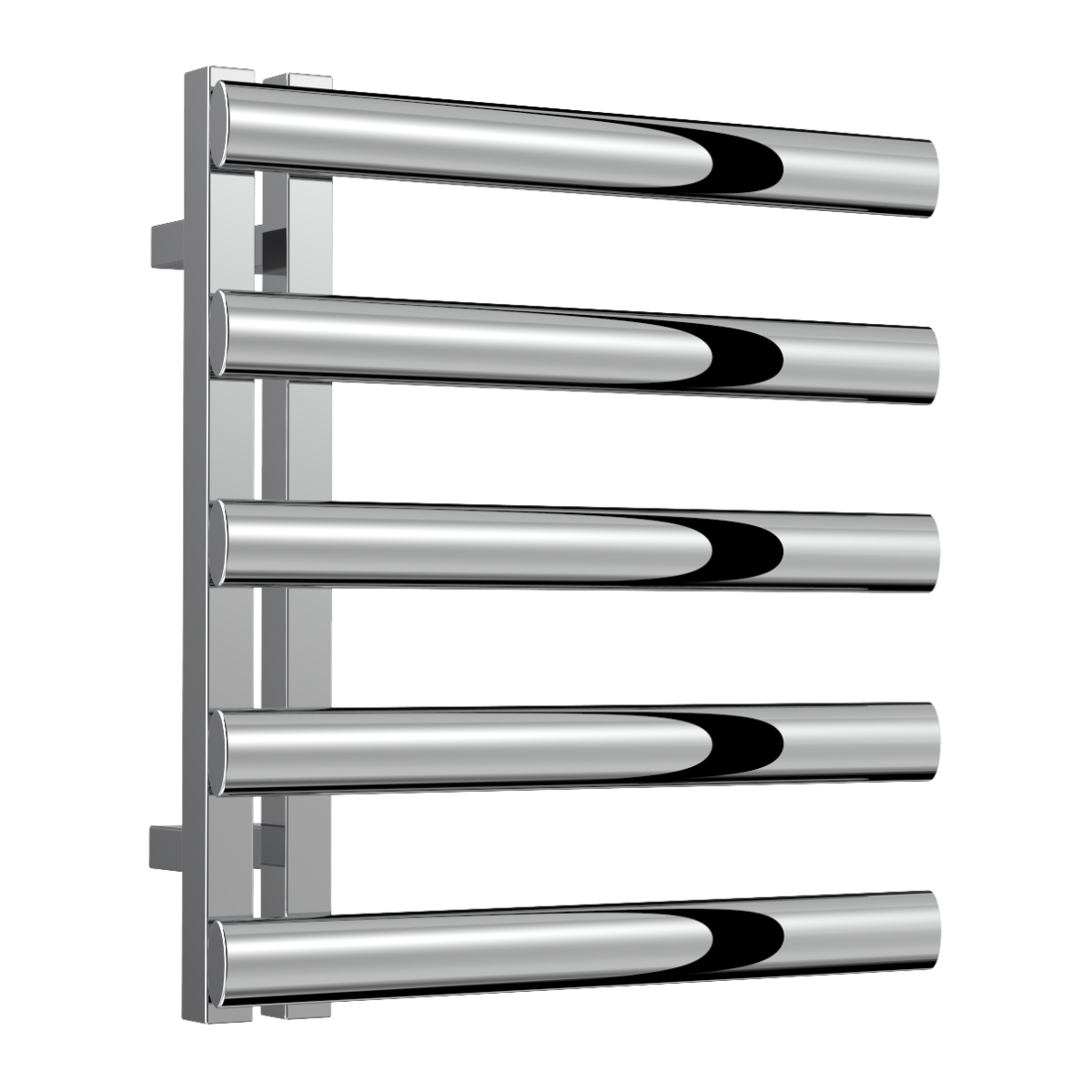 Cavo Stainless Steel Radiator