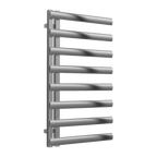 Cavo Stainless Steel Radiator