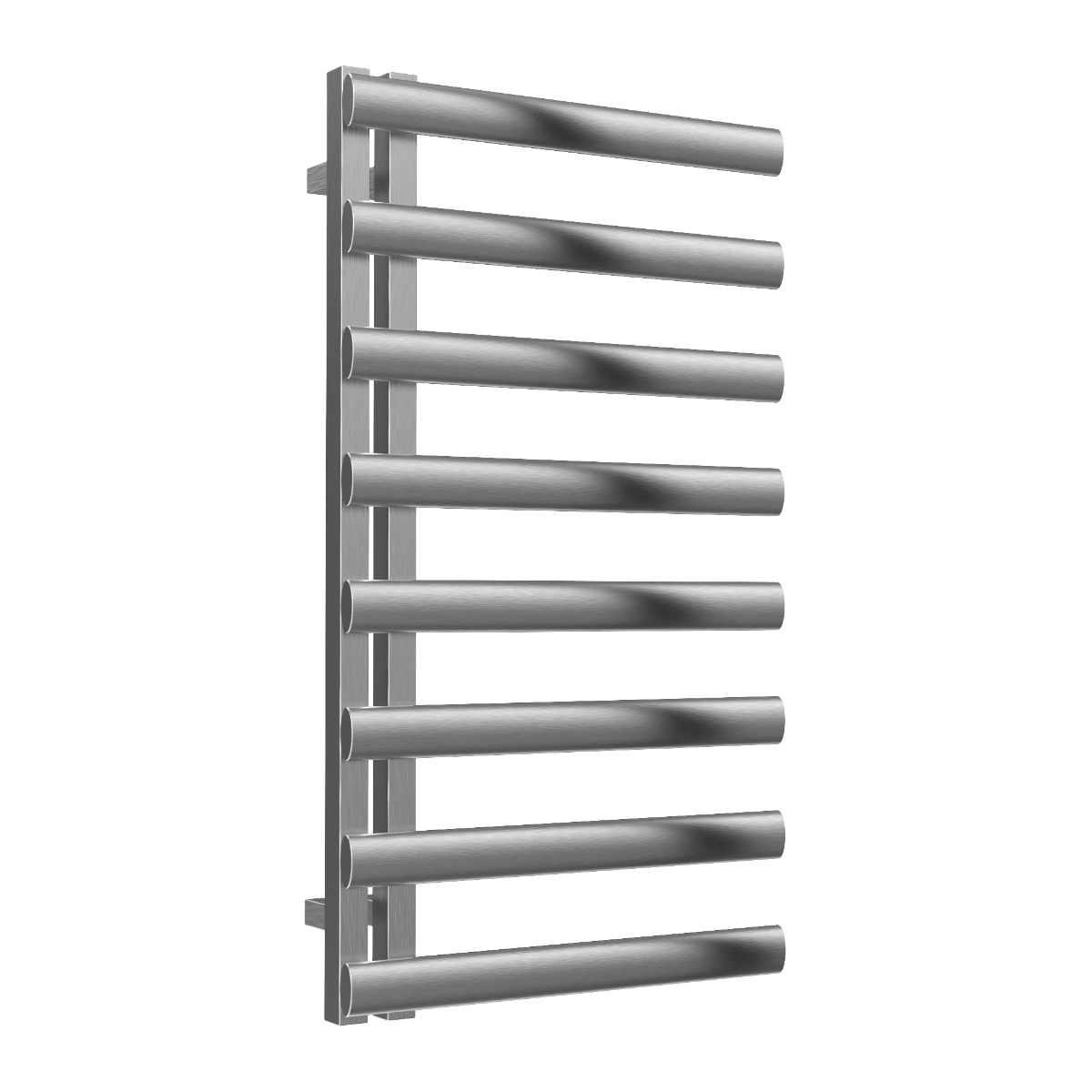 Cavo Stainless Steel Radiator