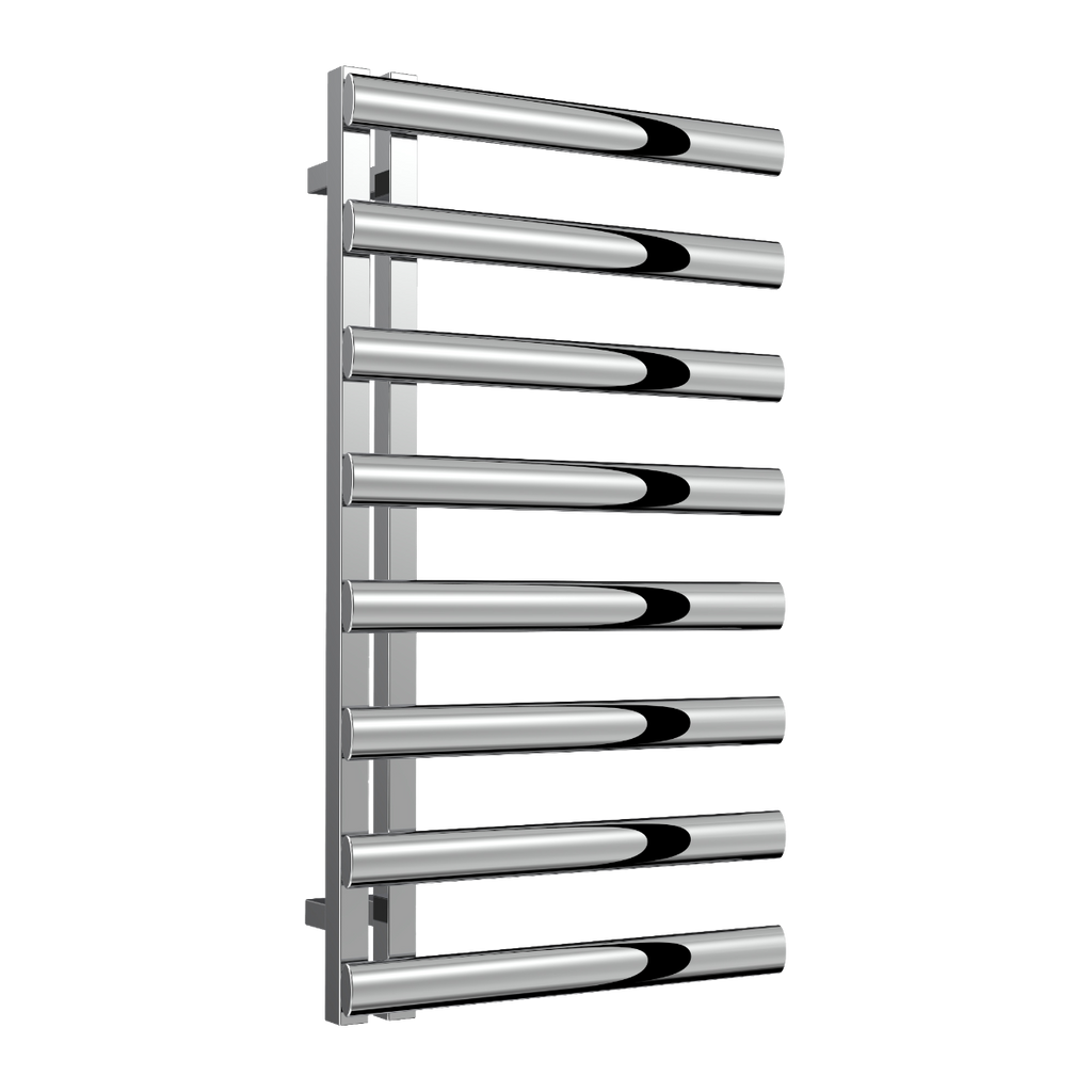 Cavo Stainless Steel Radiator
