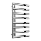 Cavo Stainless Steel Radiator