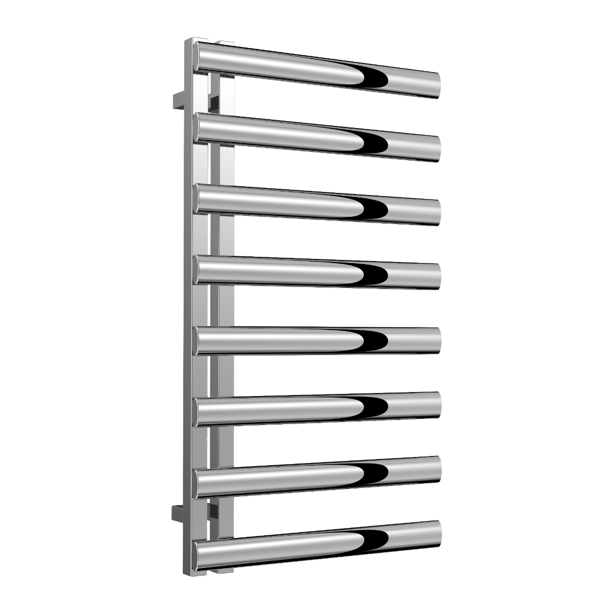 Cavo Stainless Steel Radiator