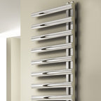 Cavo Stainless Steel Radiator