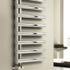 Cavo Stainless Steel Radiator