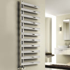 Cavo Stainless Steel Radiator