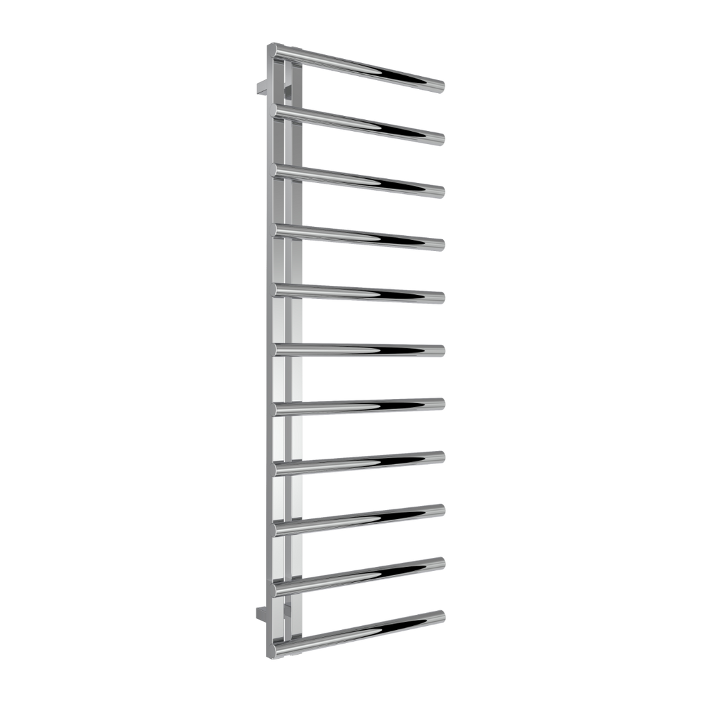 Celico Stainless Steel Radiator