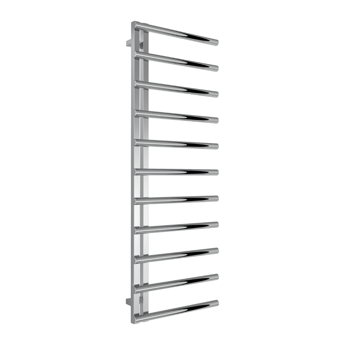 Celico Stainless Steel Radiator