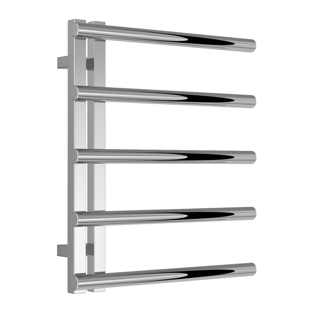 Celico Stainless Steel Radiator