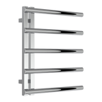 Celico Stainless Steel Radiator