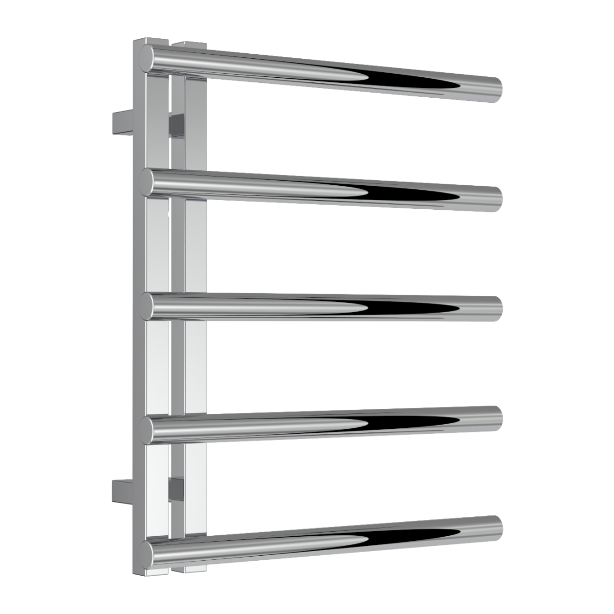 Celico Stainless Steel Radiator