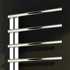 Celico Stainless Steel Radiator
