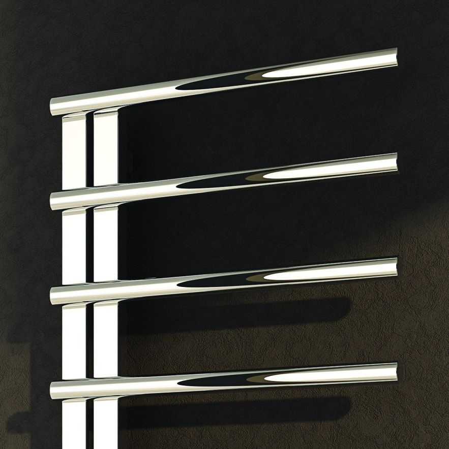 Celico Stainless Steel Radiator