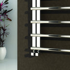 Celico Stainless Steel Radiator