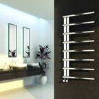 Celico Stainless Steel Radiator