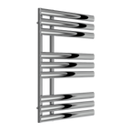 Chisa Mild Steel Towel Rail