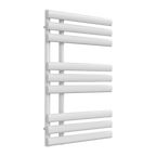 Chisa Mild Steel Towel Rail
