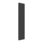 Coneva Vertical Mild Steel Radiator