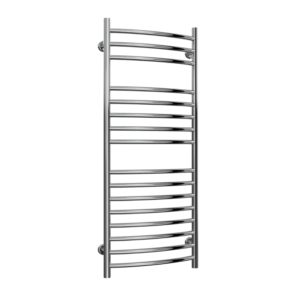 EOS Stainless Steel Radiator