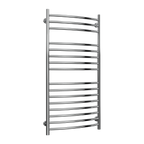EOS Stainless Steel Radiator