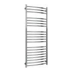 EOS Stainless Steel Radiator