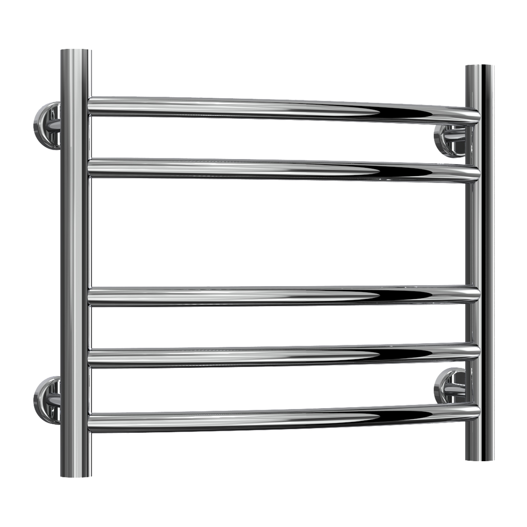 EOS Stainless Steel Radiator