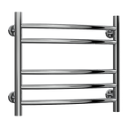 EOS Stainless Steel Radiator