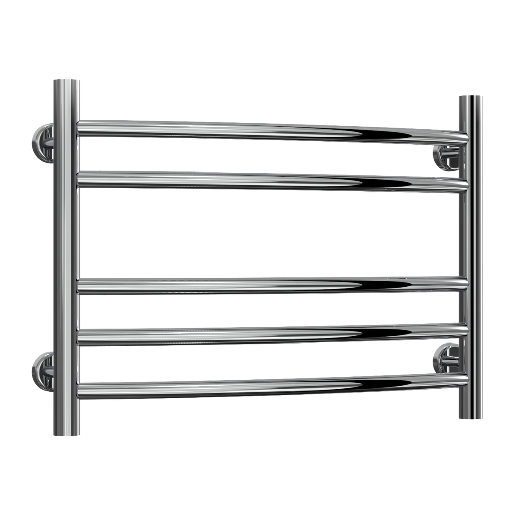 EOS Stainless Steel Radiator