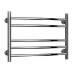 EOS Stainless Steel Radiator