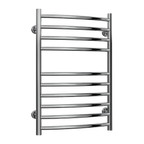 EOS Stainless Steel Radiator