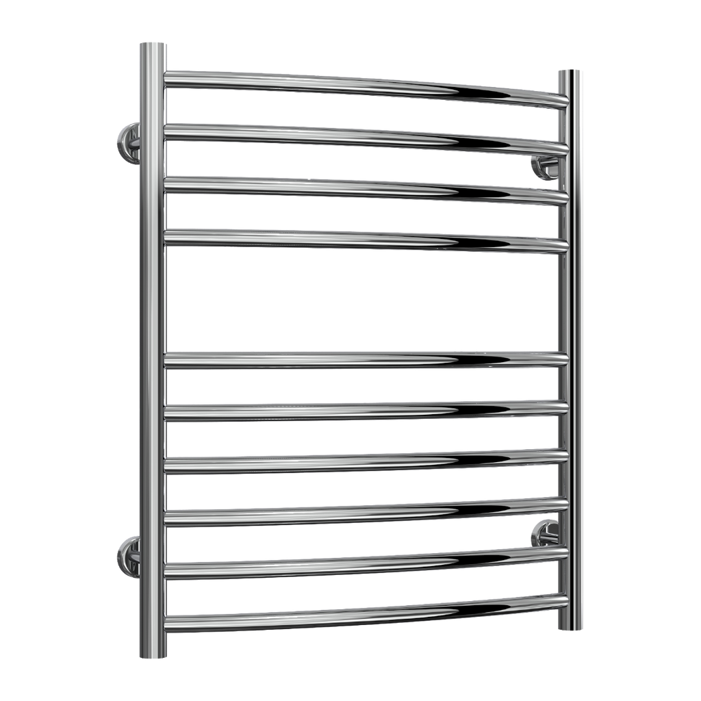 EOS Stainless Steel Radiator