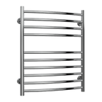 EOS Stainless Steel Radiator
